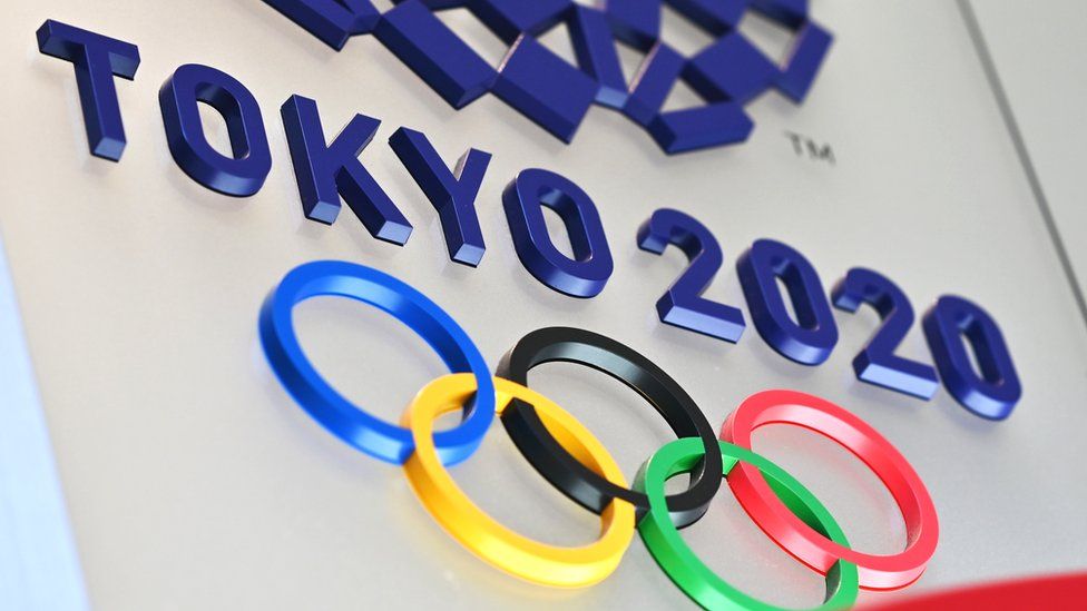 Tokyo Olympic Games: When are they and will they go&nbsp;ahead?