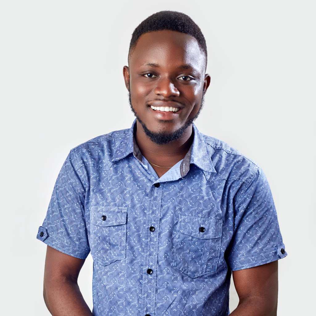 CALLS FOR THE RELEASE OF 21 SUSPECTED LGBTs, SENSELESS-&nbsp;OLUMANBA