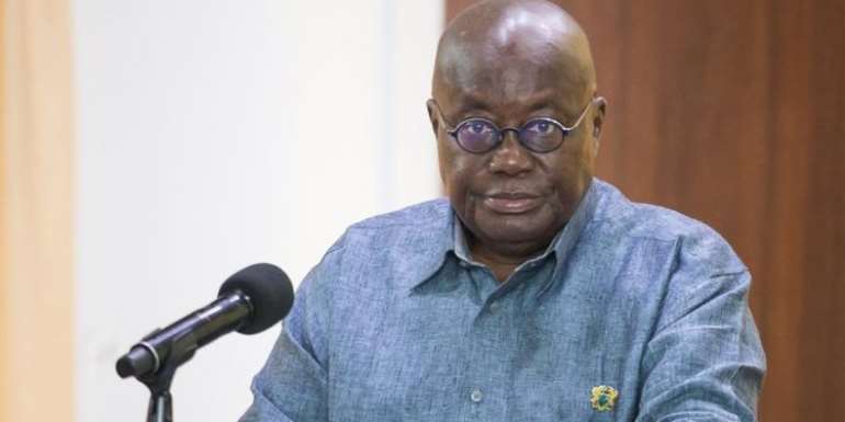 Attacks on journalists increased under Akufo-Addo – NDC’s Opare&nbsp;Addo