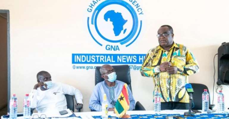 Stop buying table-top fuel, safety not guaranteed — Vehicle owners&nbsp;cautioned