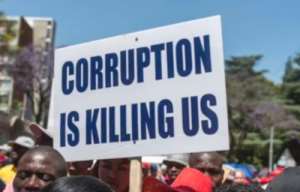 Turning Our Sub-Region Into Worst Africa: How The Political Elite Uses Democracy To Corrupt Society And Foment&nbsp;Coups