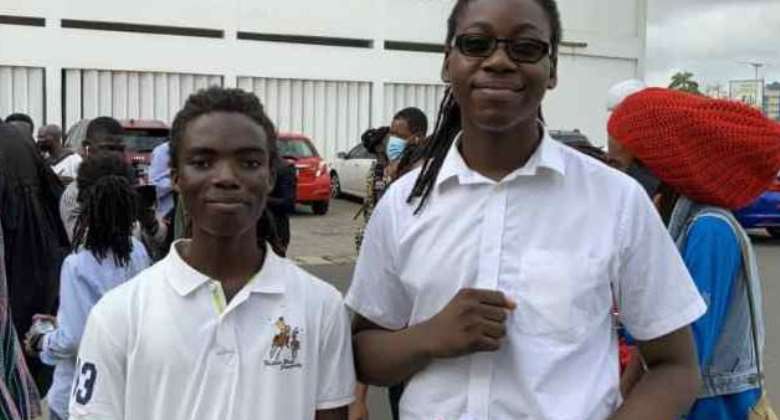 Coalition for Justice charges marginalised groups to fight for their&nbsp;rights