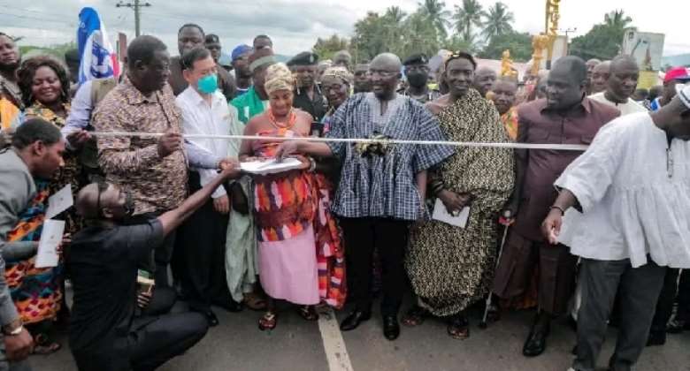 NPP polls: Stop Bawumia now or we’ll start campaigning too – Alan’s&nbsp;team