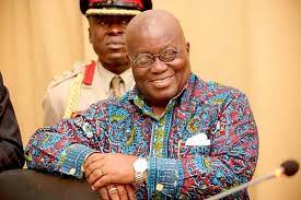 Economic crisis: Akufo-Addo goes nowhere just as Mahama didn’t resign in his time — Presidential&nbsp;staffer