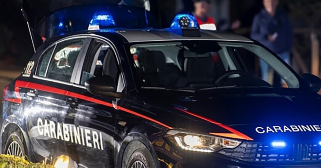 Neighborhood dispute degenerates, two women separated by the&nbsp;police