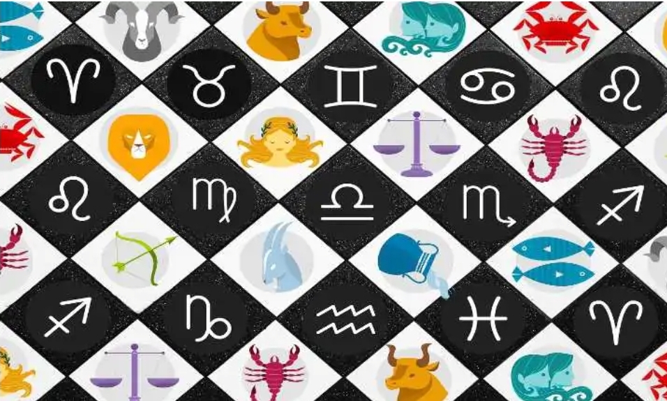 These zodiac signs are about to receive a nice surprise, are you among&nbsp;them?
