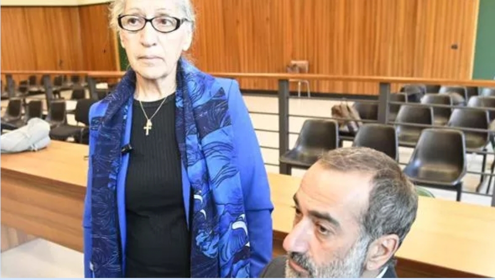 Cold case from Sweden: it’s a hunt for hidden secrets, 40 texts have already been tracked&nbsp;down