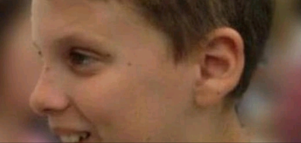 Venice, fell into the empty swimming pool and was left quadriplegic: Giovanni dies after 11 years of&nbsp;suffering