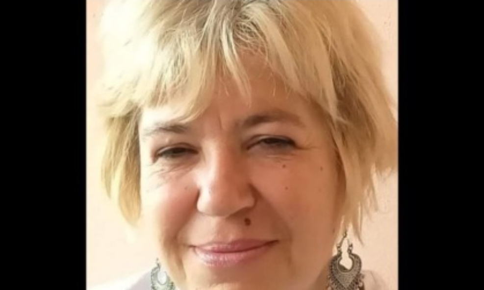 60 years Old Woman Died at home for two&nbsp;weeks..