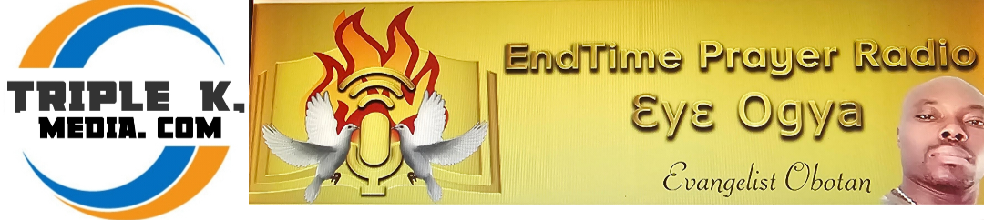 BISHOP PETER ABABIO MINISTRIES,, ACCRA WEIJA GBAWE – GP ADDRESS:::GS-0137-9154…[ TRIPLE K. MEDIA, BELONGS TO BISHOP DR. PETER ABABIO AND REV. SABINA NSIAH ABABIO ]..