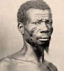 Thomas Fuller the African maths genius also known as “Negro Tom” and the “Virginia Calculator”,