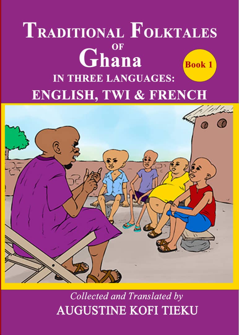 SEE HOW NICE FRIENDSHIP&nbsp;IS