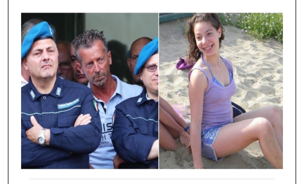 Yara murder, prosecutor Ruggeri investigated for the case of the DNA samples. Bossetti: «she lied», but the Prosecutor’s Office asks for it to be&nbsp;dismissed