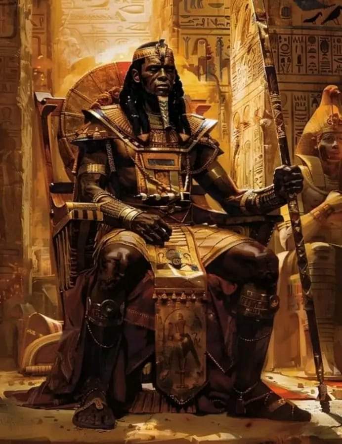 THE WORLD FIRST KNOWN PEACE TREATY WAS SINGLE BETWEEN THE EGYPTIAN AND&nbsp;HITTITES