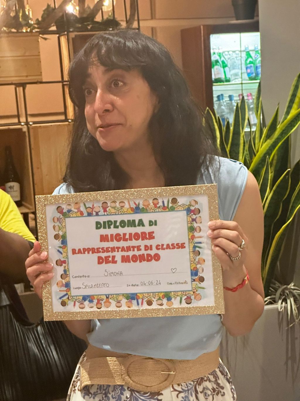 IGP Intellegence  Response Team SECURITY TIPS* SECURITY IS EVERYBODY’S BUSINESS.*SECURITY IS EVERYBODY’S BUSINESS.*