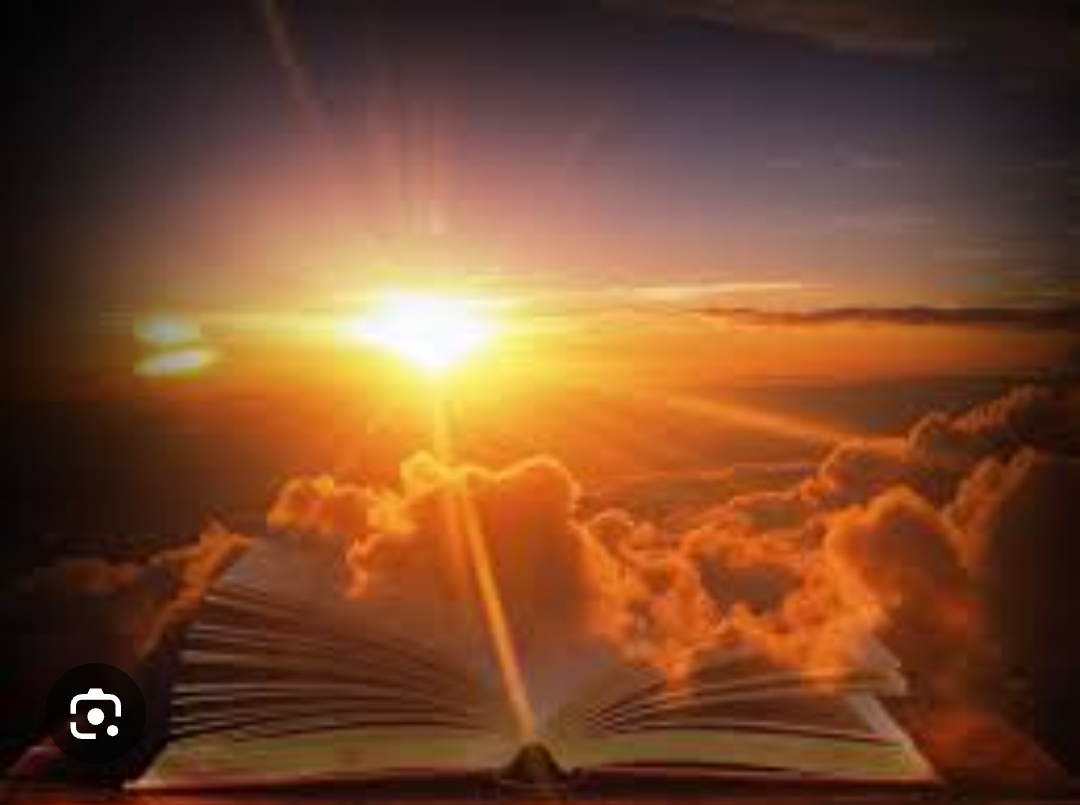 WHAT IS GOD PLANS FOR THE CHURCH?