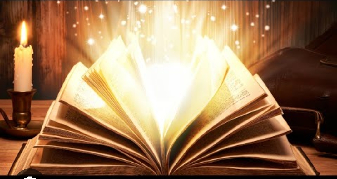 WHAT IS THE MOST IMPORTANT THING THE CHURCH NEED NOW?