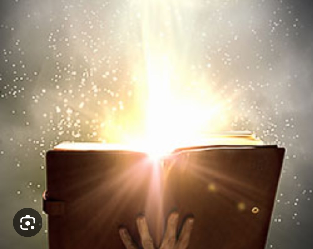 WITHOUT THE HOLY SPIRIT NO ONE WILL BE&nbsp;SAVED