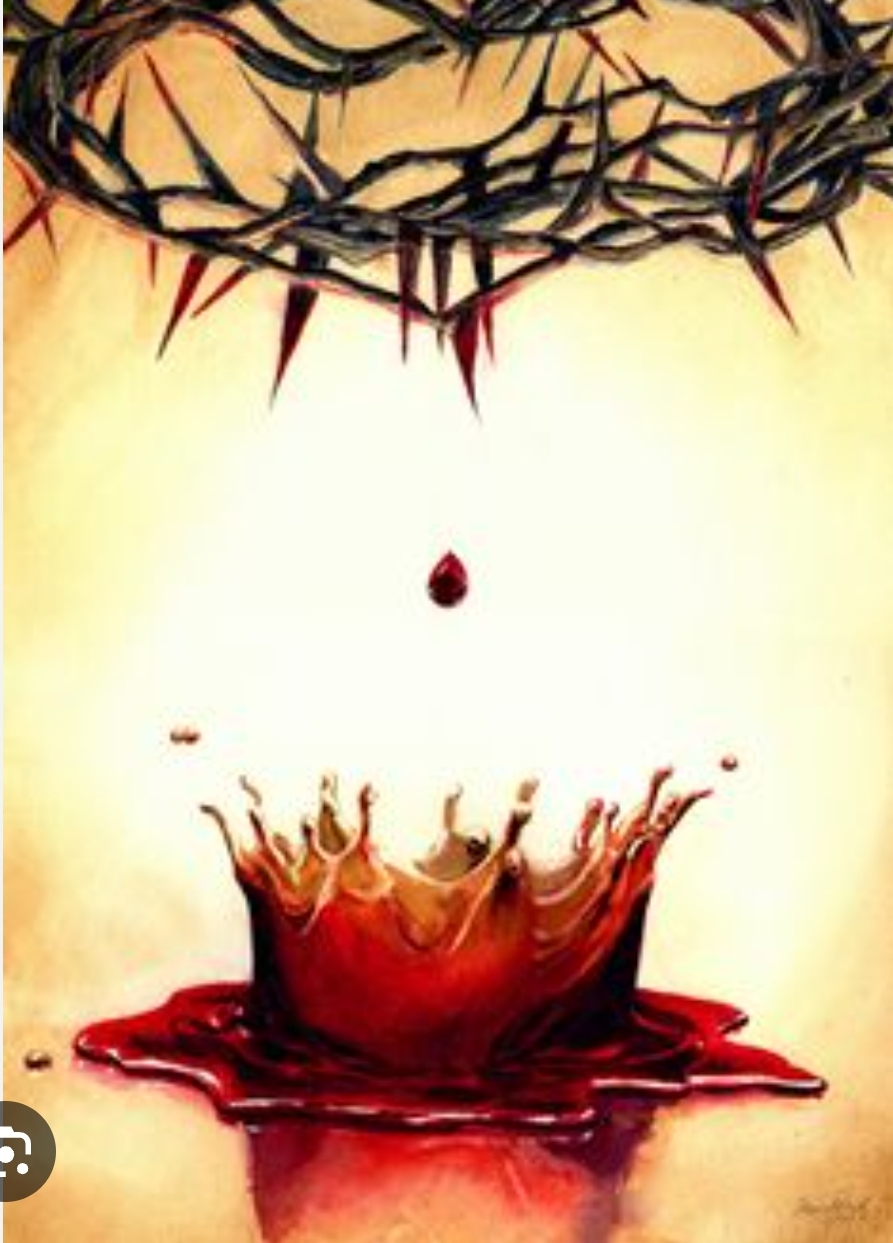 If God is on your side,&nbsp; who can stand against you. No body because Jesus Christ has won the battle for you.