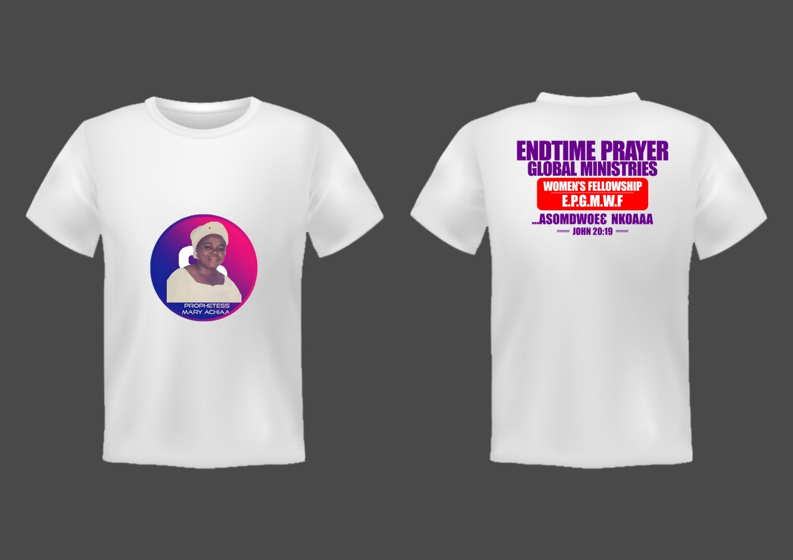 Key points to emphasize when preaching about Jesus Christ