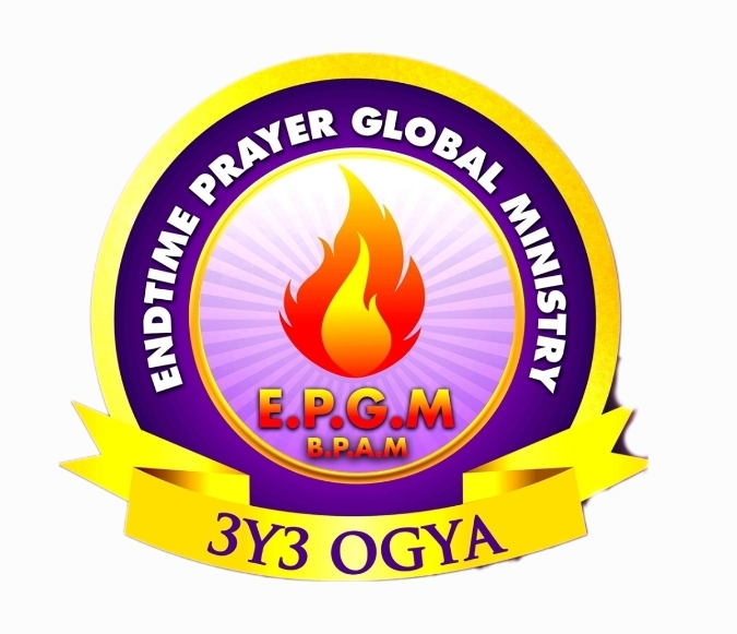 The difference between Authority and&nbsp;Power