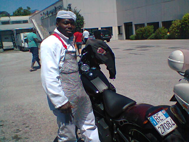 JESUS CHRIST NAME IS ABOVE ALL&nbsp;NAME