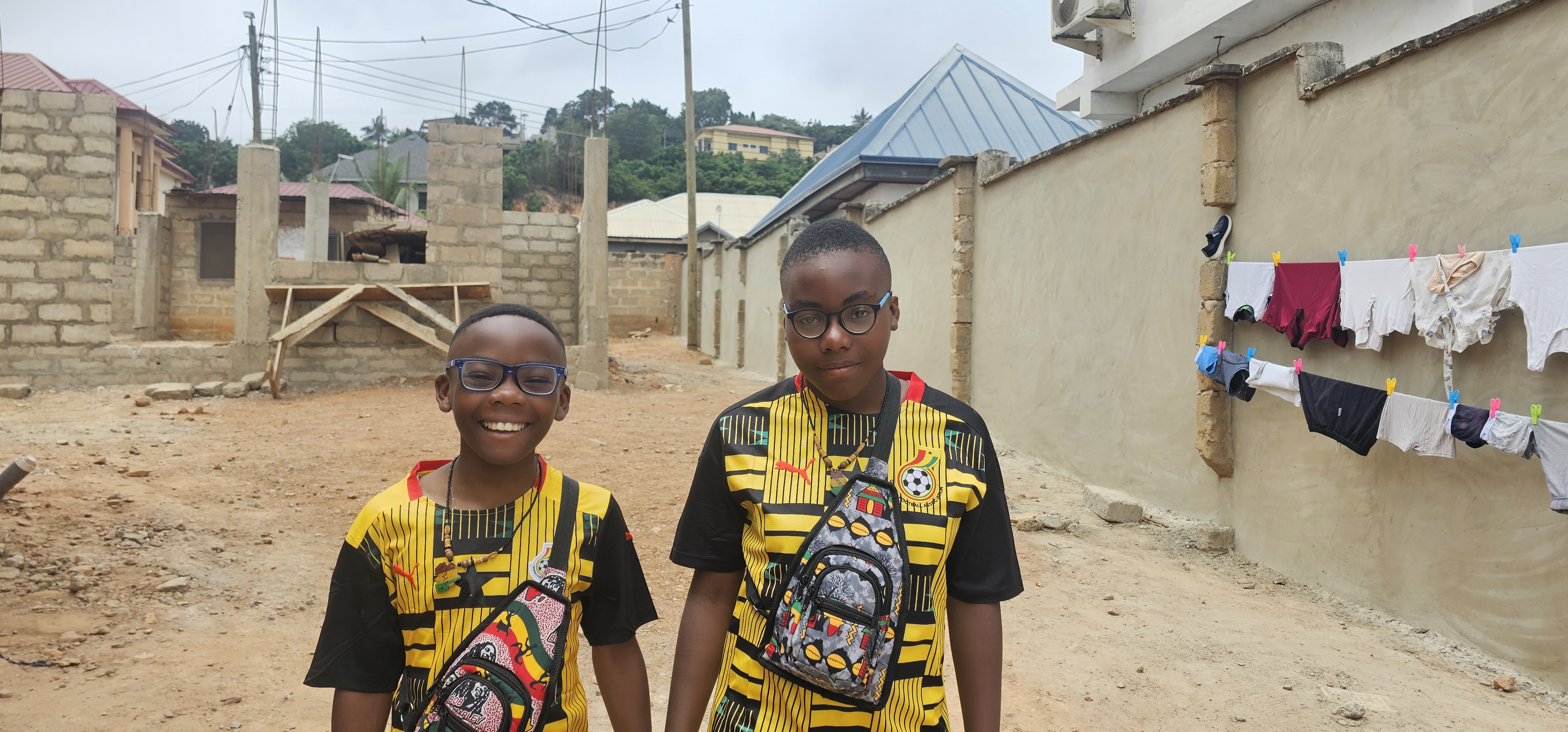 Be inspired. *Copied