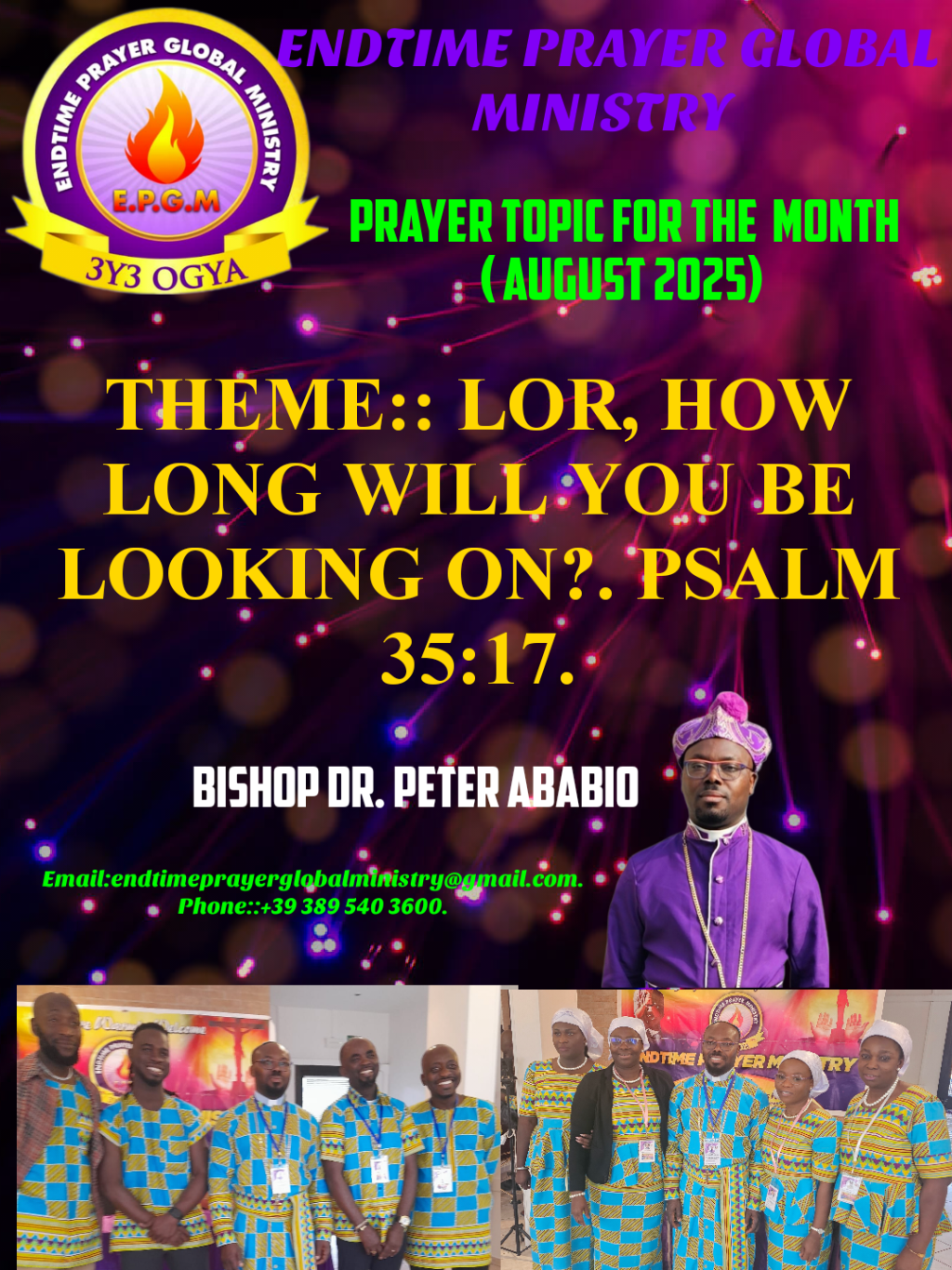 JESUS CHRIST SAID,&nbsp; IF YOU DON’T EAT MY FLESH AND DRINK MY BLOOD YOU WILL NOT BE SAVED, IS HE TALKING ABOUT COMMUNION OR&nbsp;WHAT?