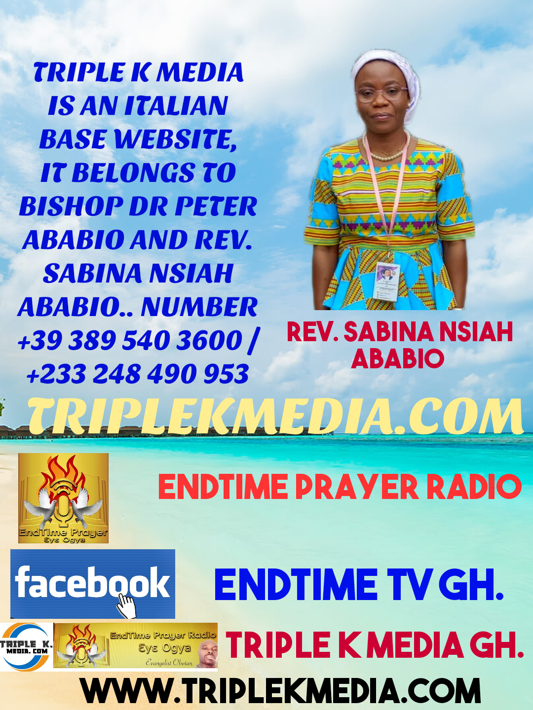 THE BLOOD OF JESUS CHRIST HAS DELIVERED ME, AND I AM COVERED BY THE BLOOD OF JESUS CHRIST.