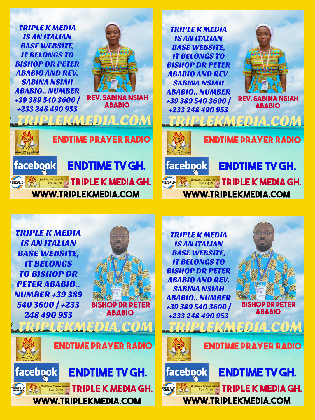 HOW MANY KINGDOM’S FORMED THE ASANTE KINGDOM