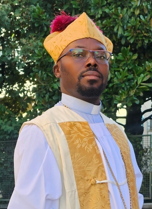 NUMBERS 1 TO 99&nbsp; MEANING AND PROSPECTS&nbsp;MEANING