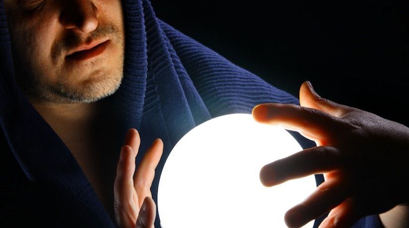 Who was Simon the Sorcerer, mentioned in the New Testament book of Acts? What is the significance of his story for Christians&nbsp;today?