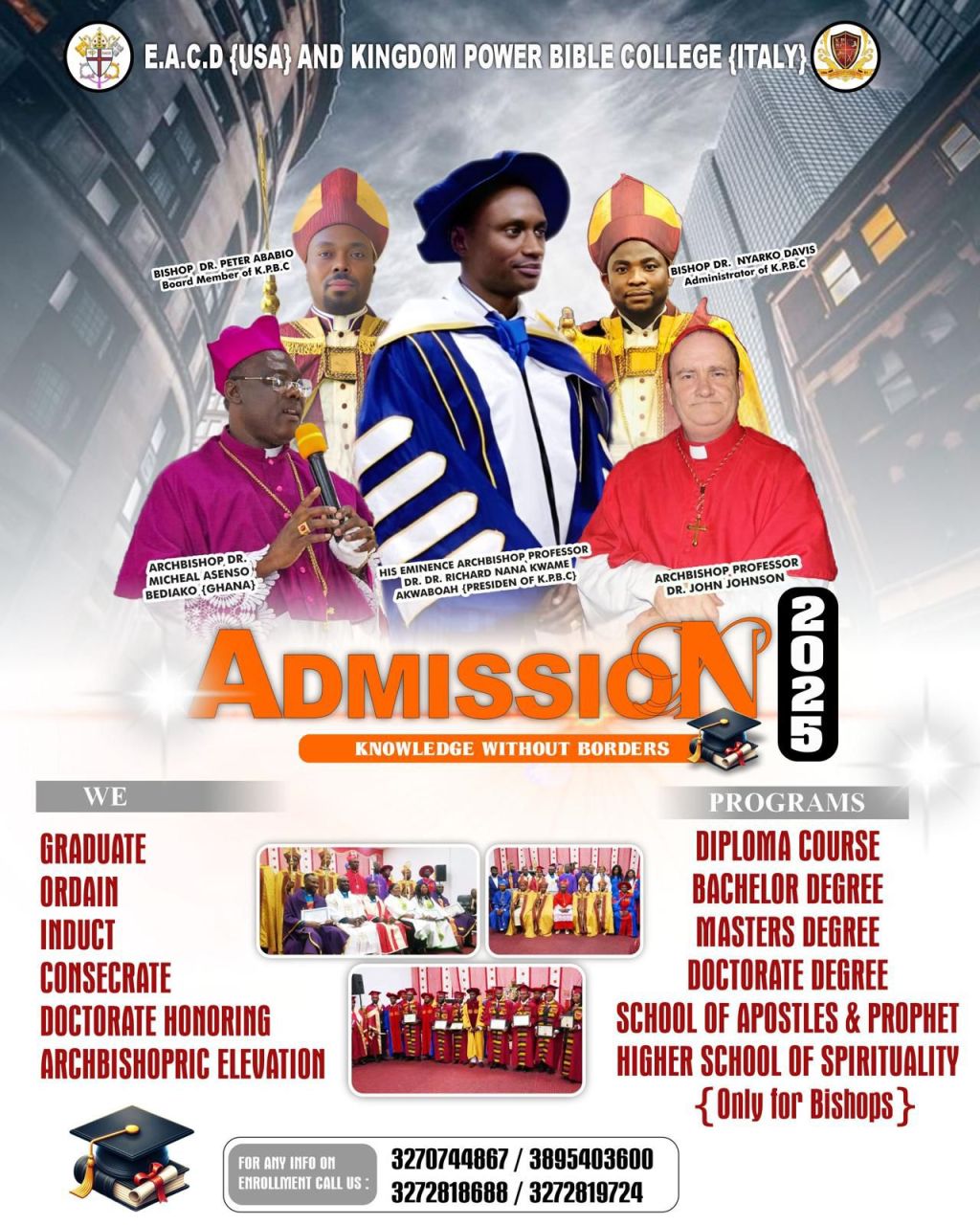 Shabbat Shalom, Favor, Inheritance and a Grand Destiny is the Vayeshev Torah&nbsp;Portion