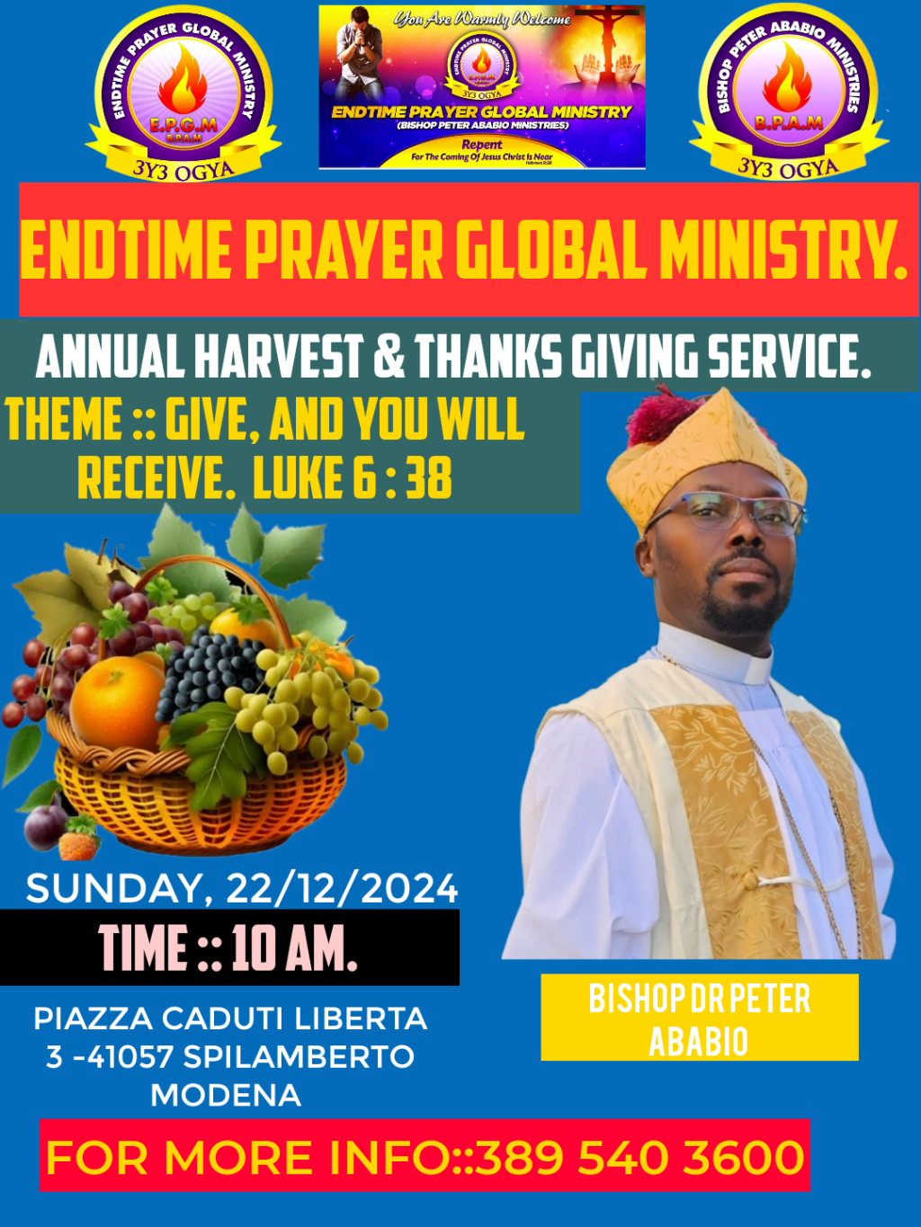 THE CURTAIN OF THE TEMPLE WAS CUT INTO TWO&nbsp;SIGNIFICANCE