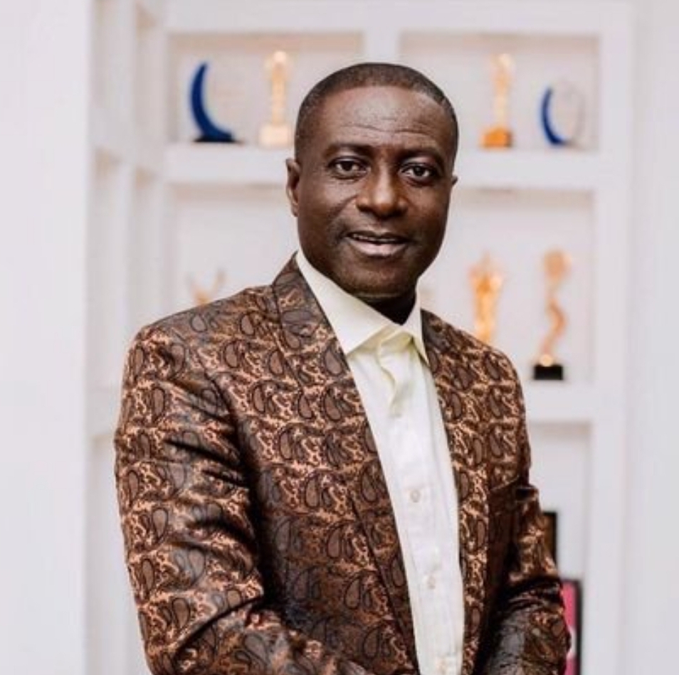 Biography of Captain&nbsp;Smart