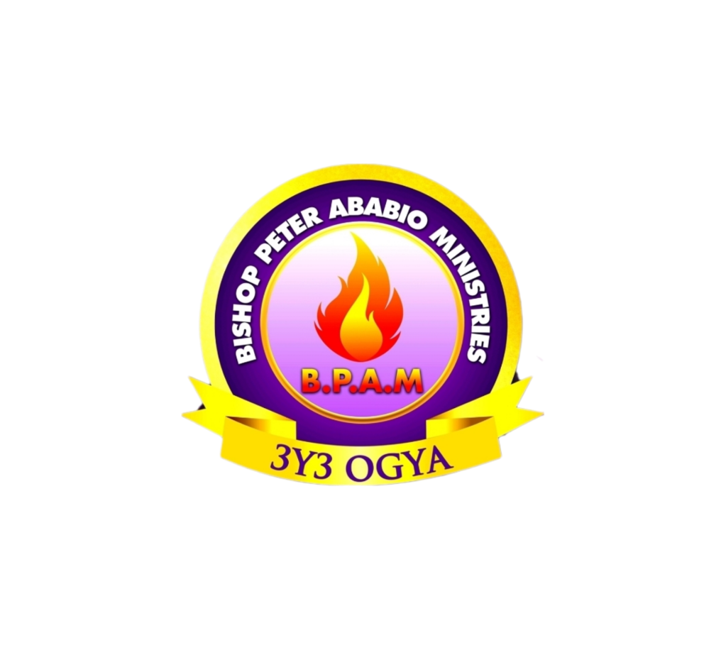 ENDTIME PRAYER GLOBAL MINISTRY (BISHOP PETER BABIO MINISTRIES GHANA) 2025 PREACHERS&nbsp;GUIDE