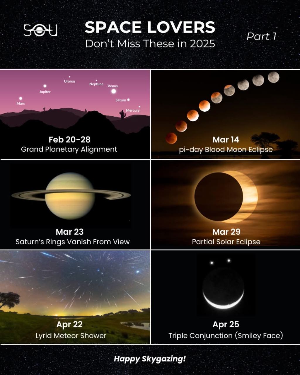 HAVE FAITH IN THE LORD GO&nbsp;DEEPER