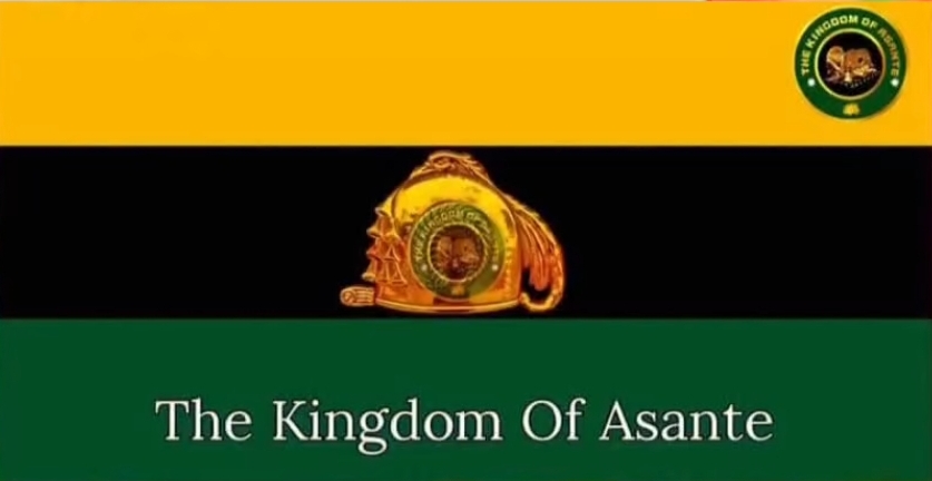 ENDTIME PRAYER GLOBAL MINISTRY ( BISHOP PETER BABIO MINISTRIES GHANA). MONTHLY PRAYER TOPICS JANUARY TO DECEMBER&nbsp;2026