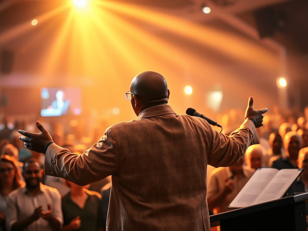 ENDTIME PRAYER BLOBAL MINISTRY ITALY [ BISHOP PETER ABABIO MINISTRIES GHANA ] 2026 PREACHERS&nbsp;GUIDE