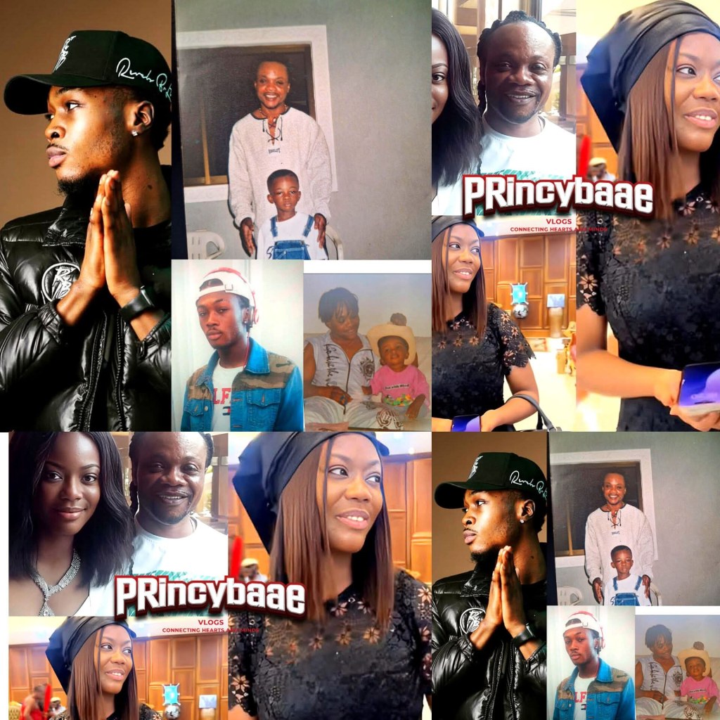 Dear Almighty God please help Akosua Serwaa, don’t let her sacrifices go in vain. Justice for Akosua&nbsp;Serwaa