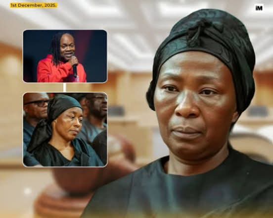 Whoever wrote that $¡//y&nbsp;content