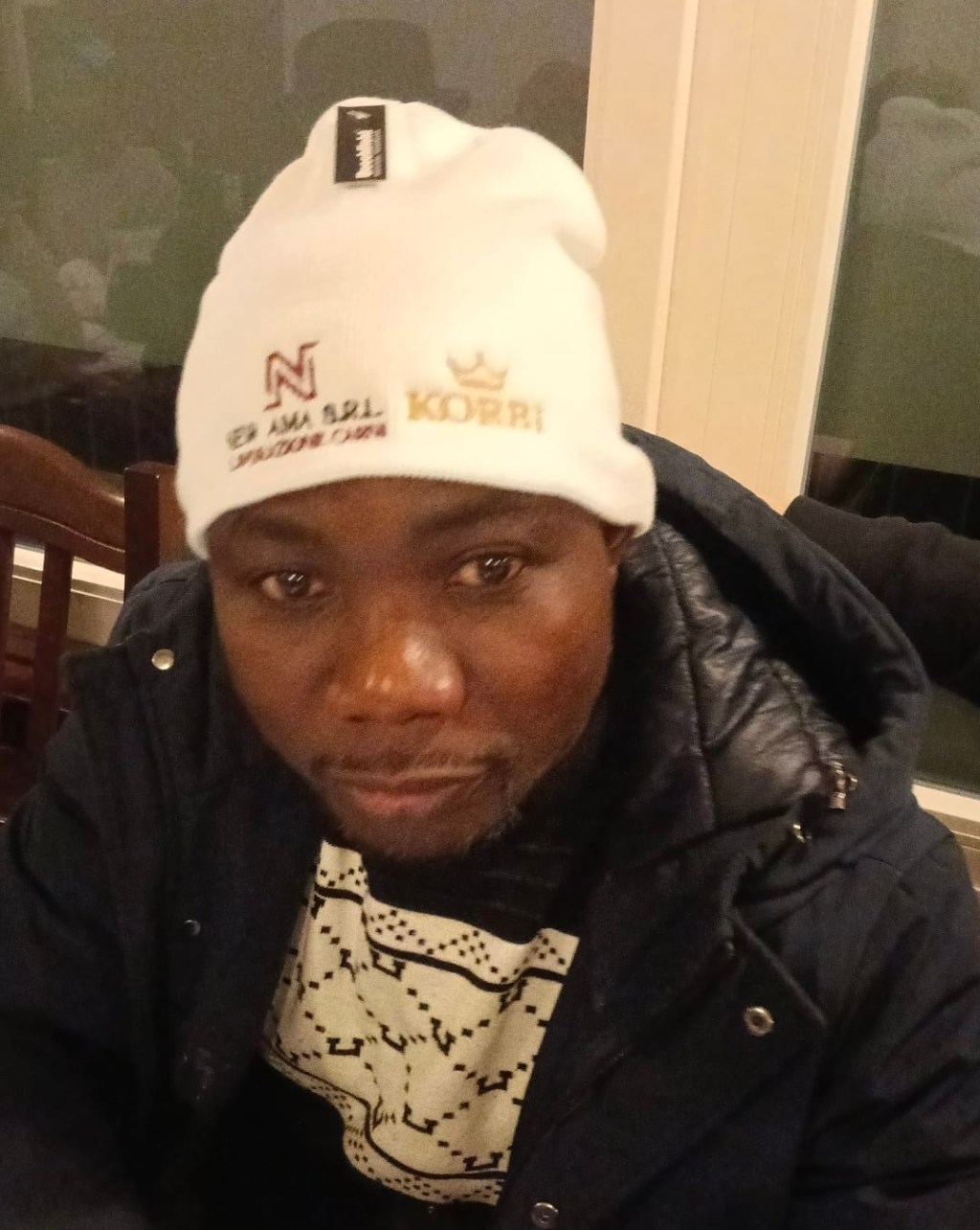 Akosua Serwaa Is Ill-Advised: This Litigation Serves No&nbsp;Purpose