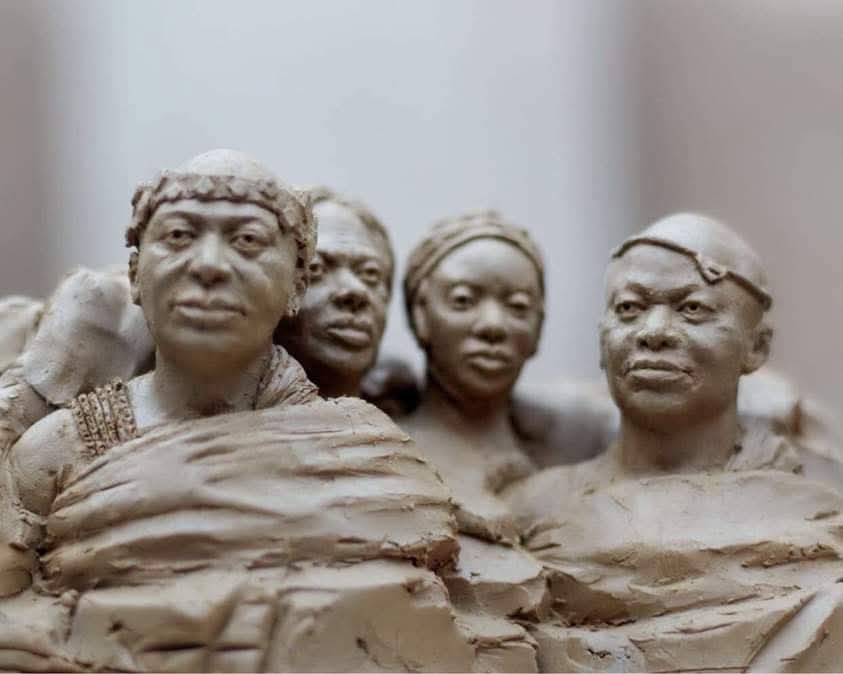 Remembering Our Heroes: Asantehene Otumfuo Opoku Ware II (r.&nbsp;1970–1999)